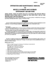 P6957E01.PDF